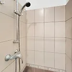 Apartment T2 Epure, Spacieux & Tranquille Avec Stationnement