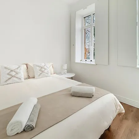 Apartment T2 Calme Avec Parking, Entre Colmar Et Rhin Volgelsheim