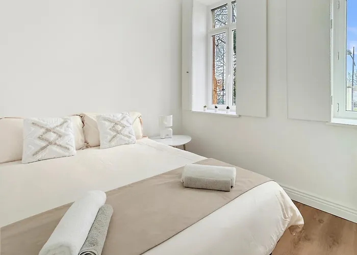 Apartamento T2 Epure, Spacieux & Tranquille Avec Stationnement Volgelsheim